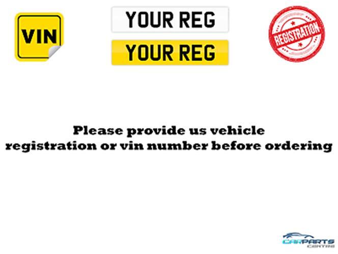 8137460