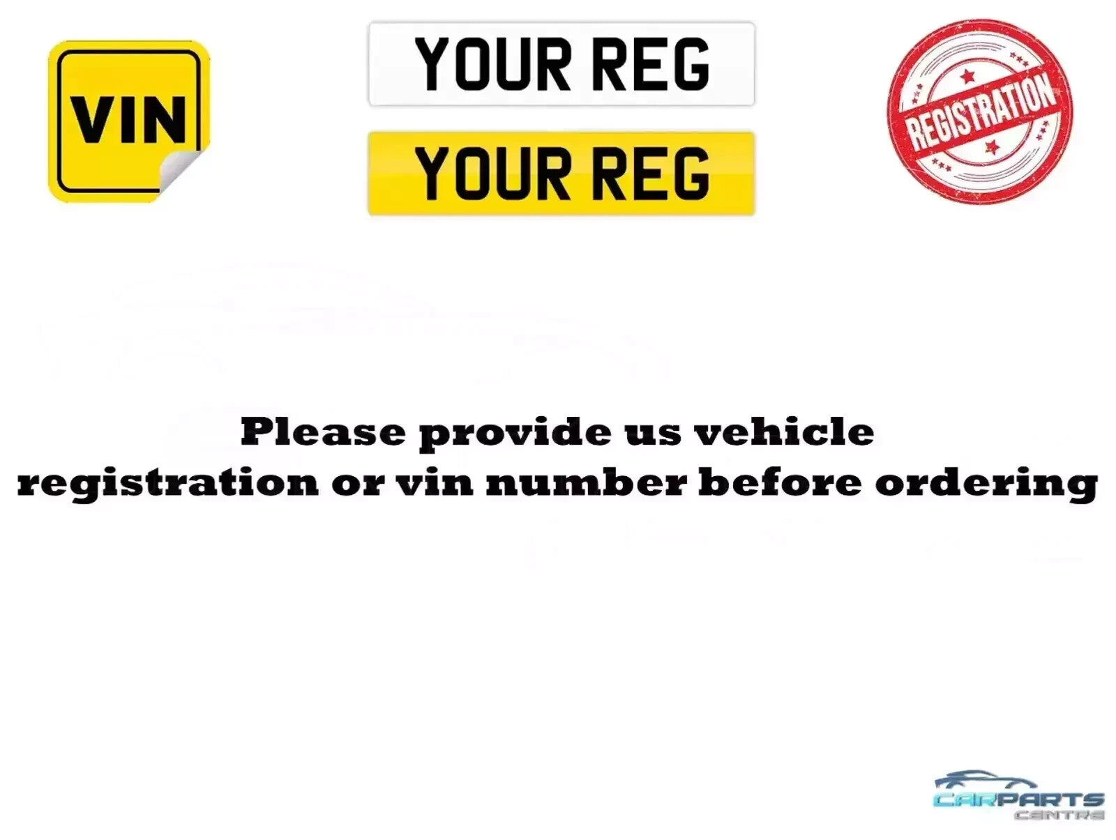 8120763