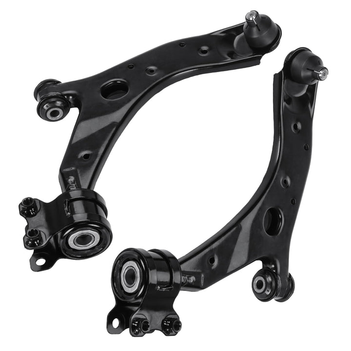 Suspension Arms
