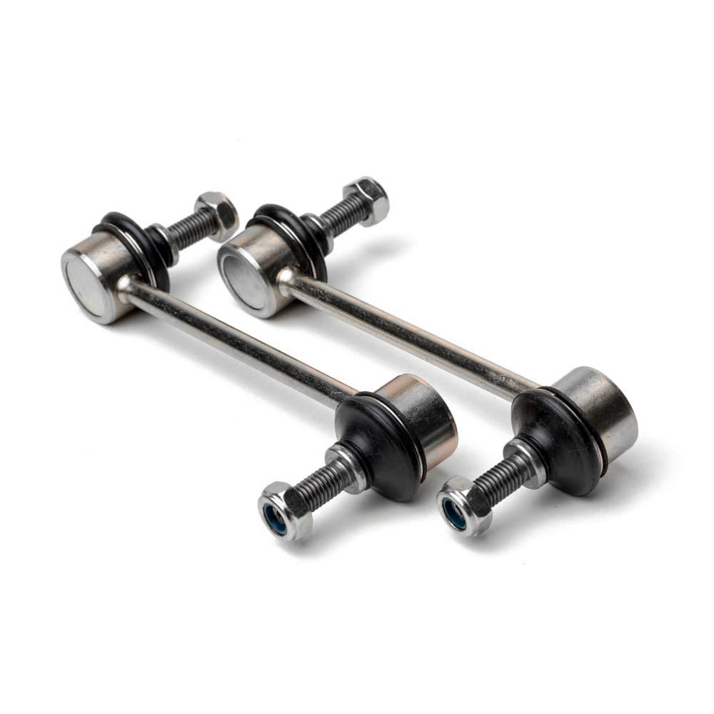 Anti-Roll Bar Links | Stabiliser Drop Links