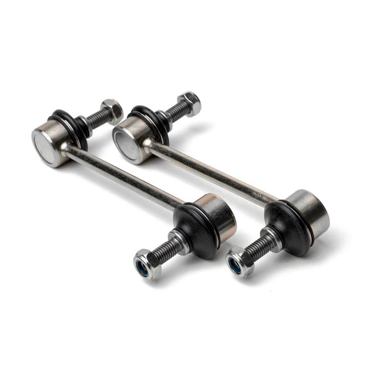 Drop Links