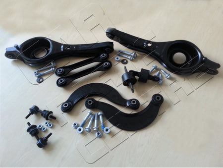 epiDoes not apply