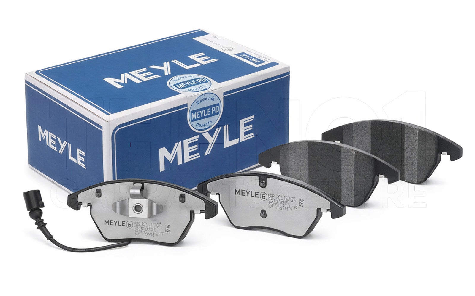 8692309