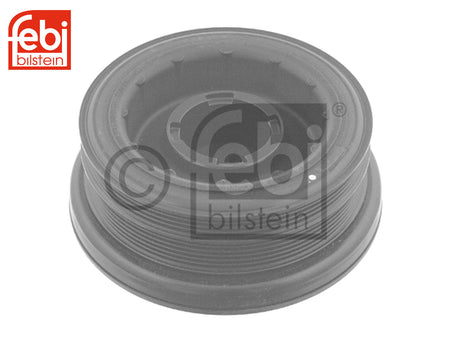 epiDoes not apply