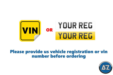 8899055