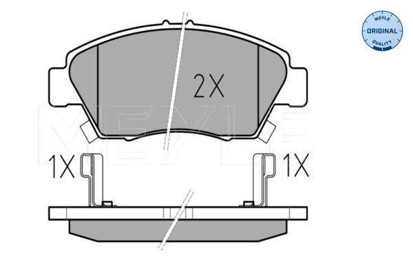 8792224