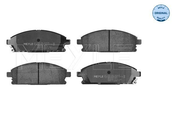 8792160