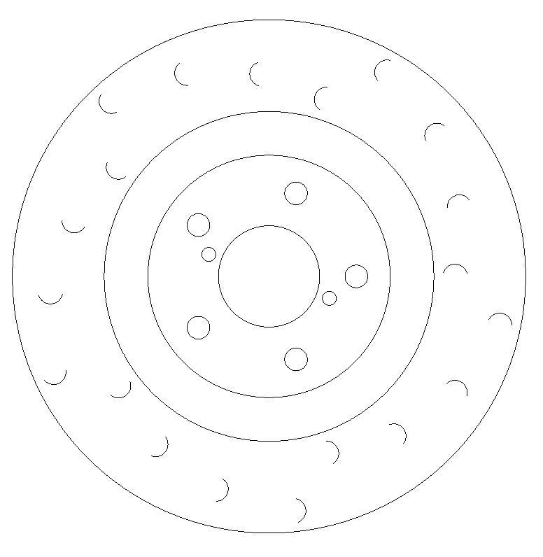 8508553