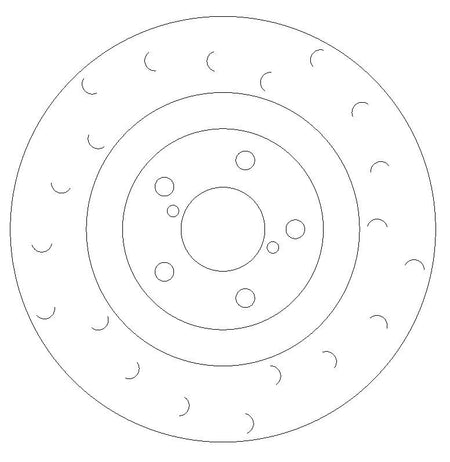 8508553