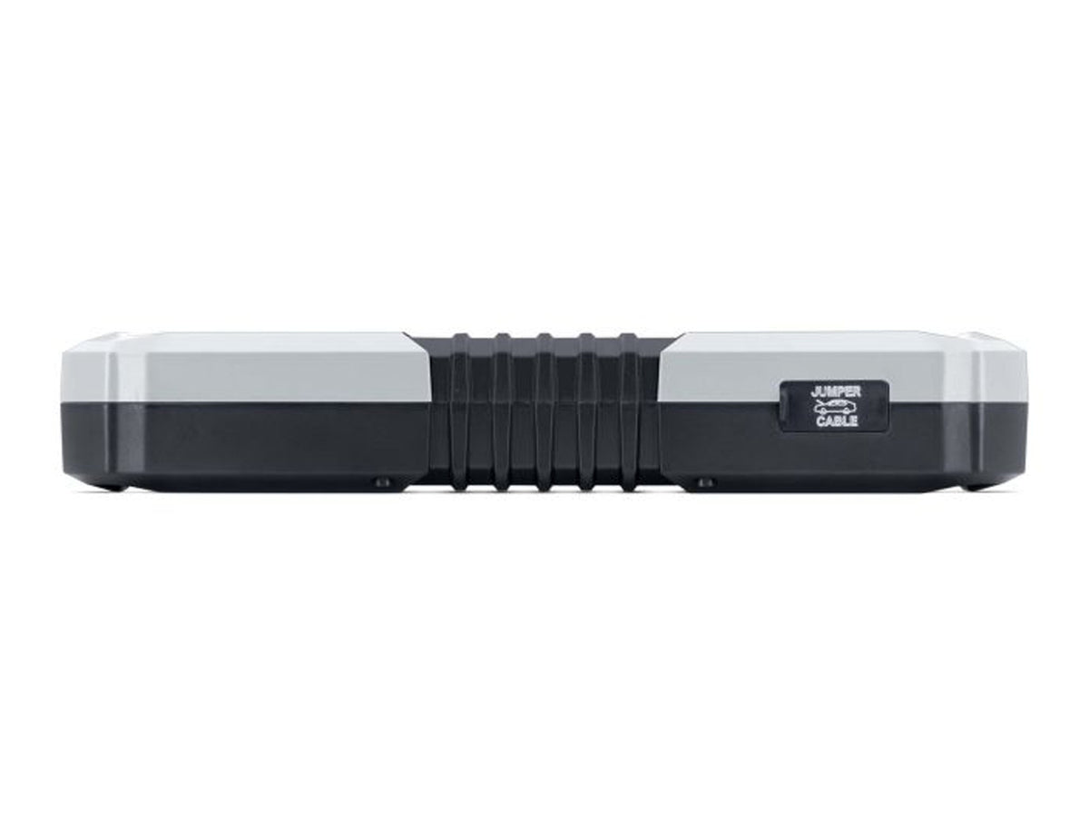 8566650