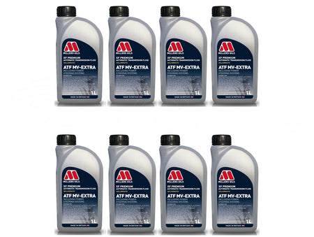 8485538