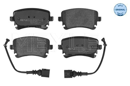 8791928