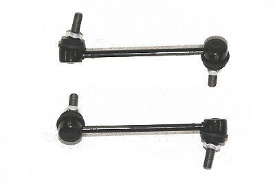 epi0706084426445