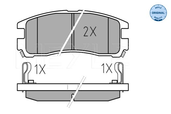 8792063