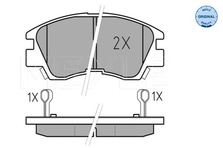 8792038