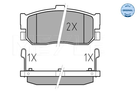 8791682