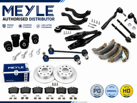 8791493