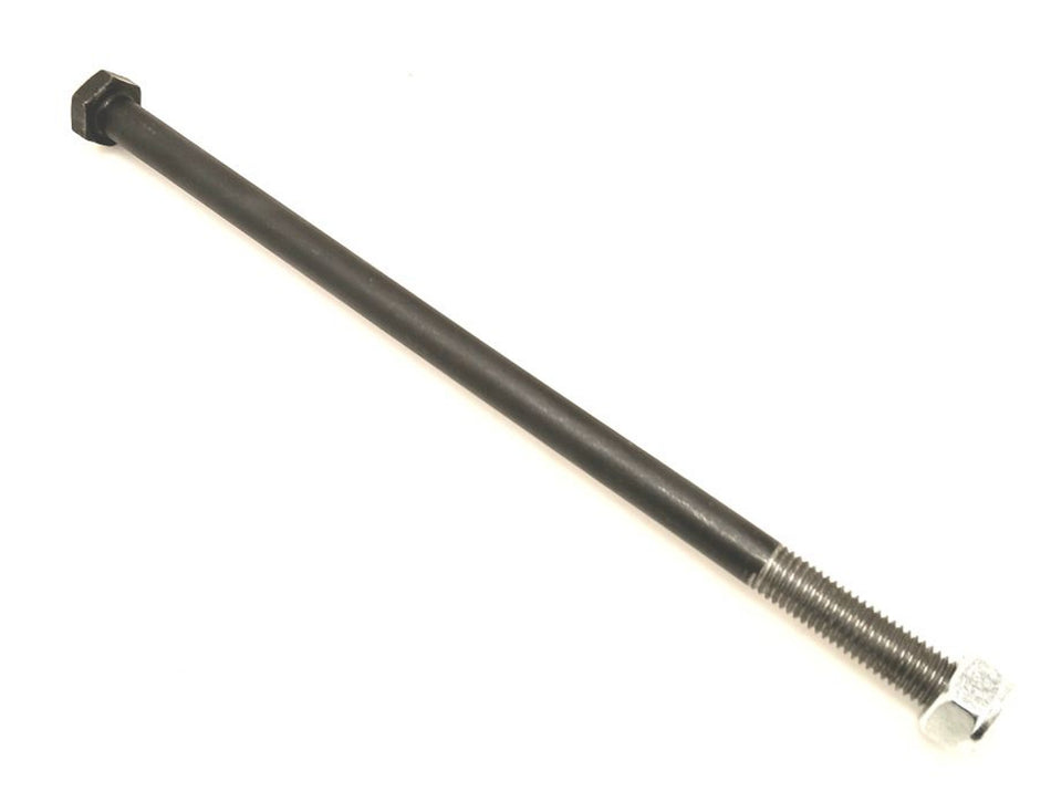 8605922