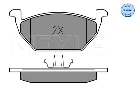 8791852