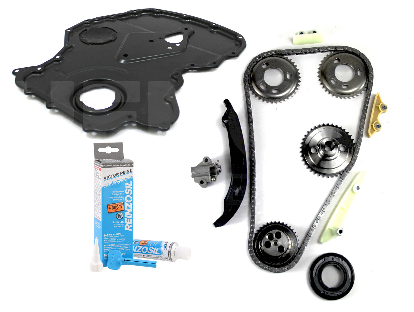 8613579