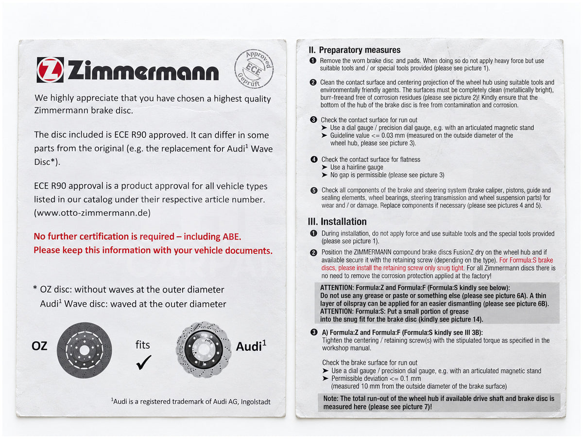9037814