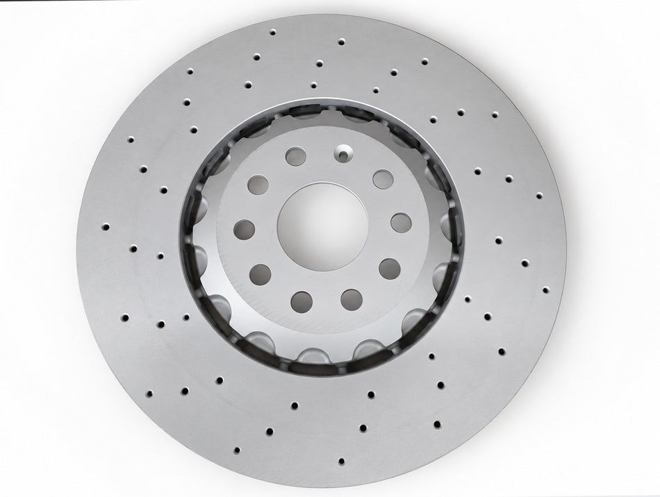 9030423