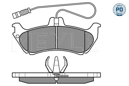 8792306