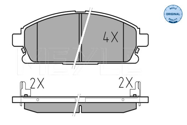 8792160