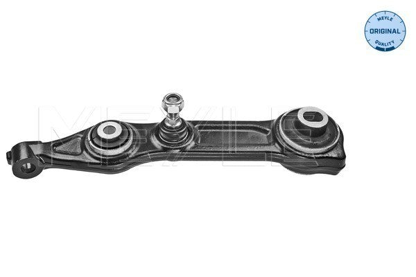 8791539