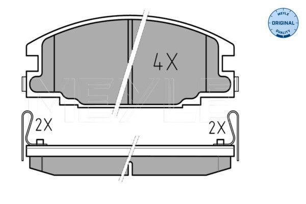 8791843