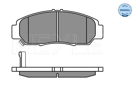 8792318