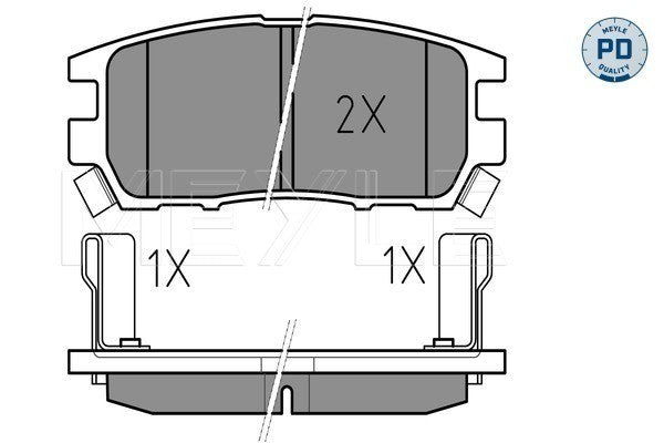 8792024
