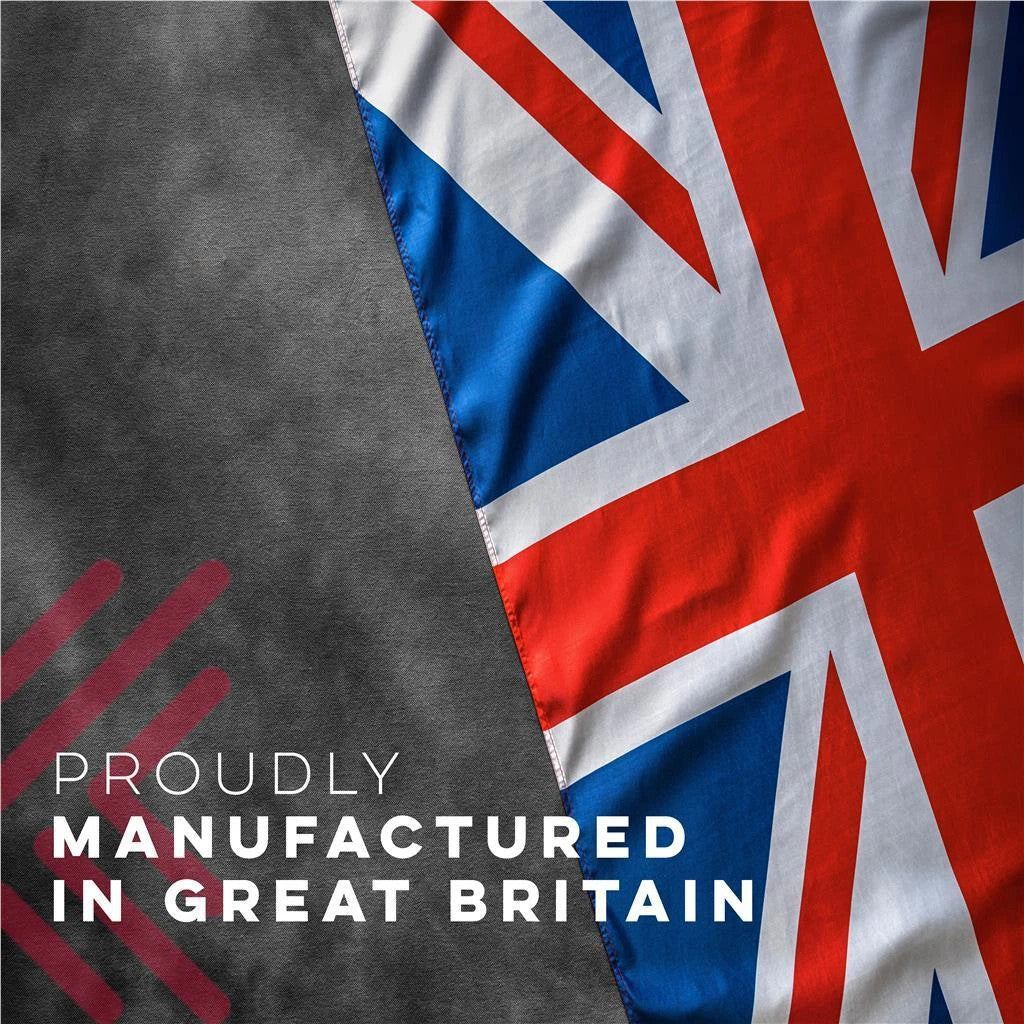 9013717