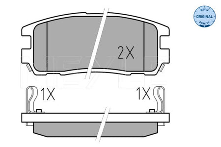 8792037