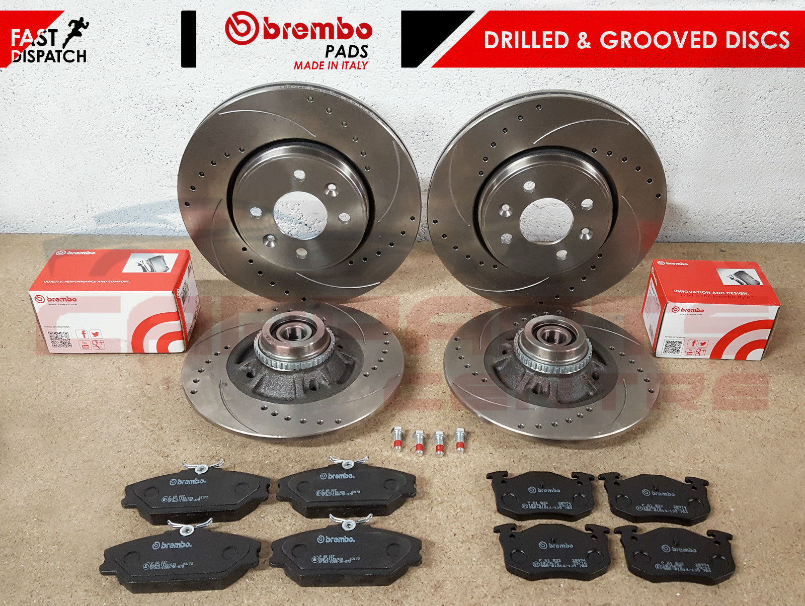 8478252