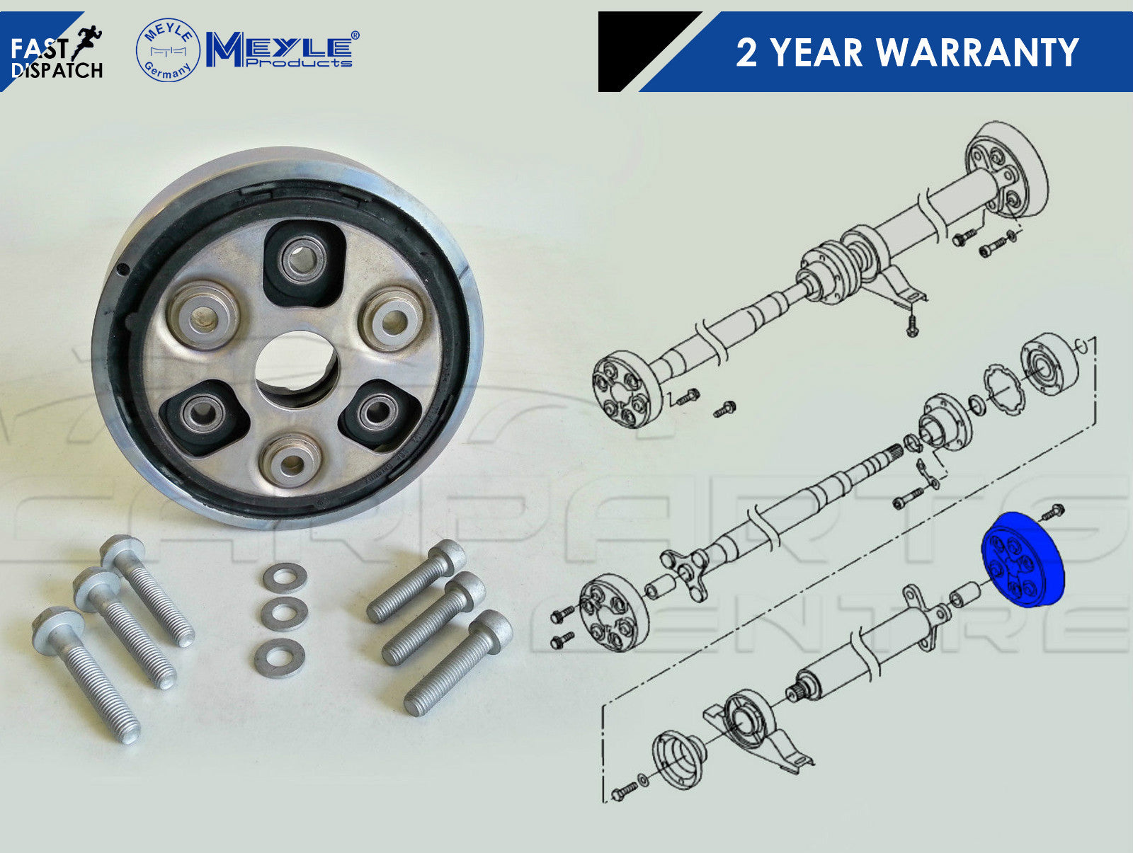 8484054