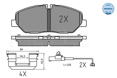 8791622