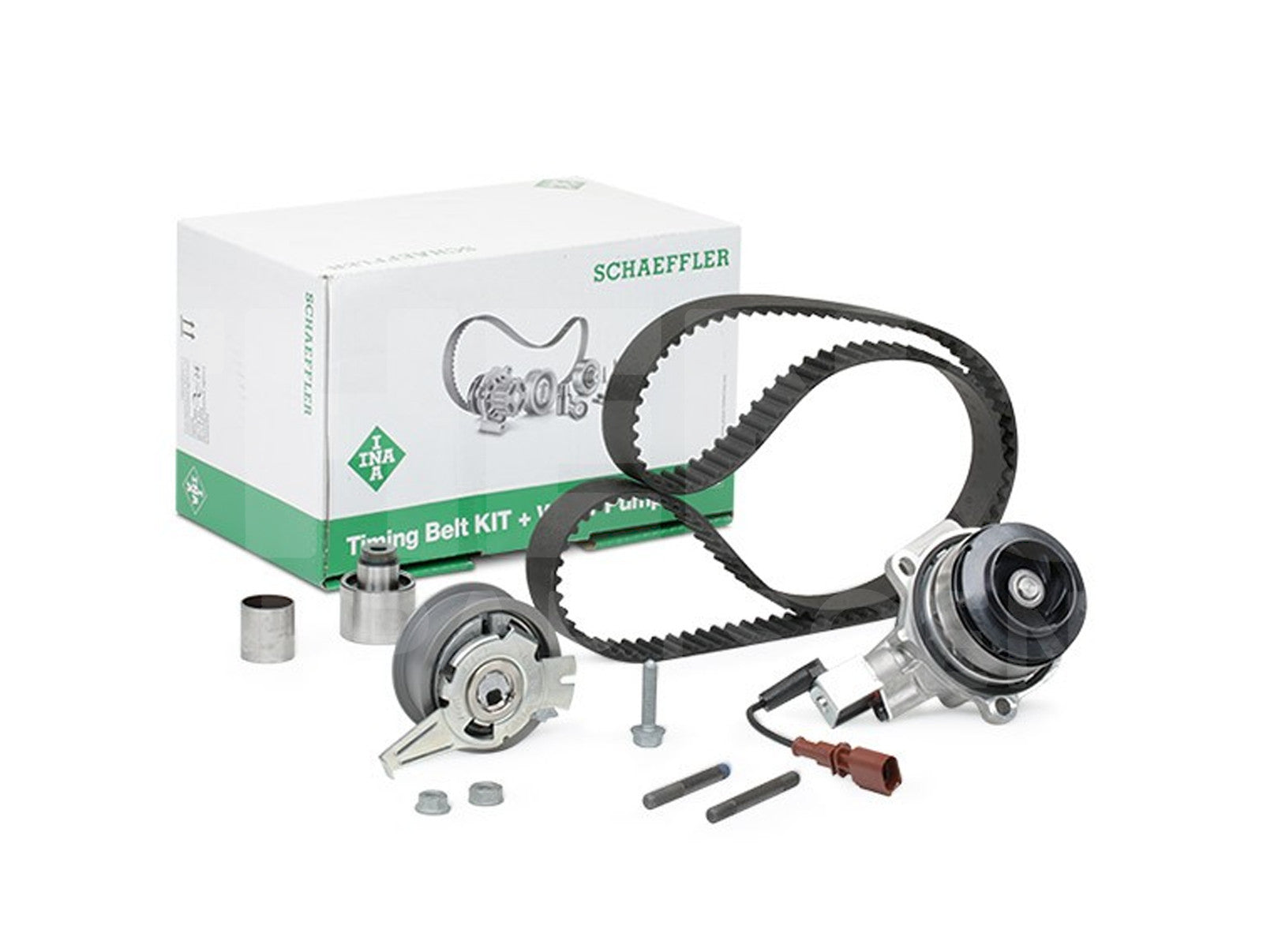 8593097