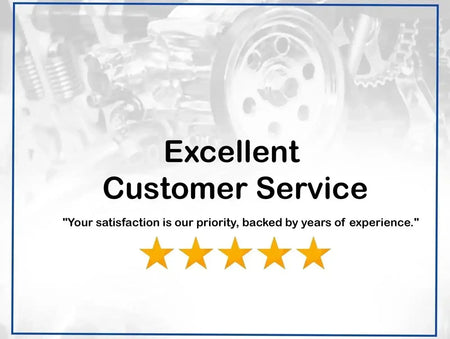 8792085