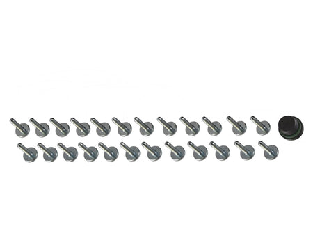 8491559
