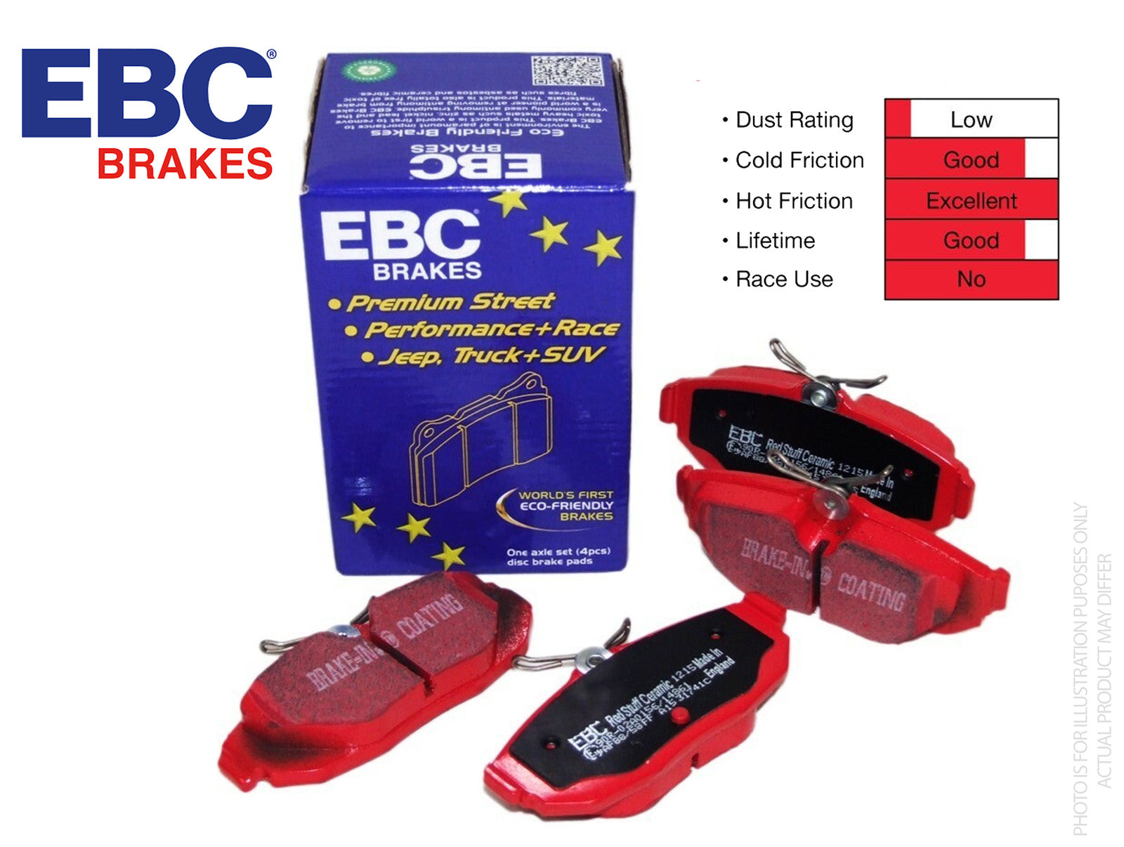 8473702