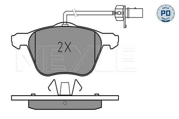 8792043