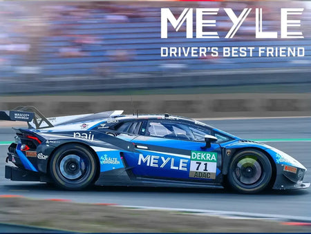 8791891