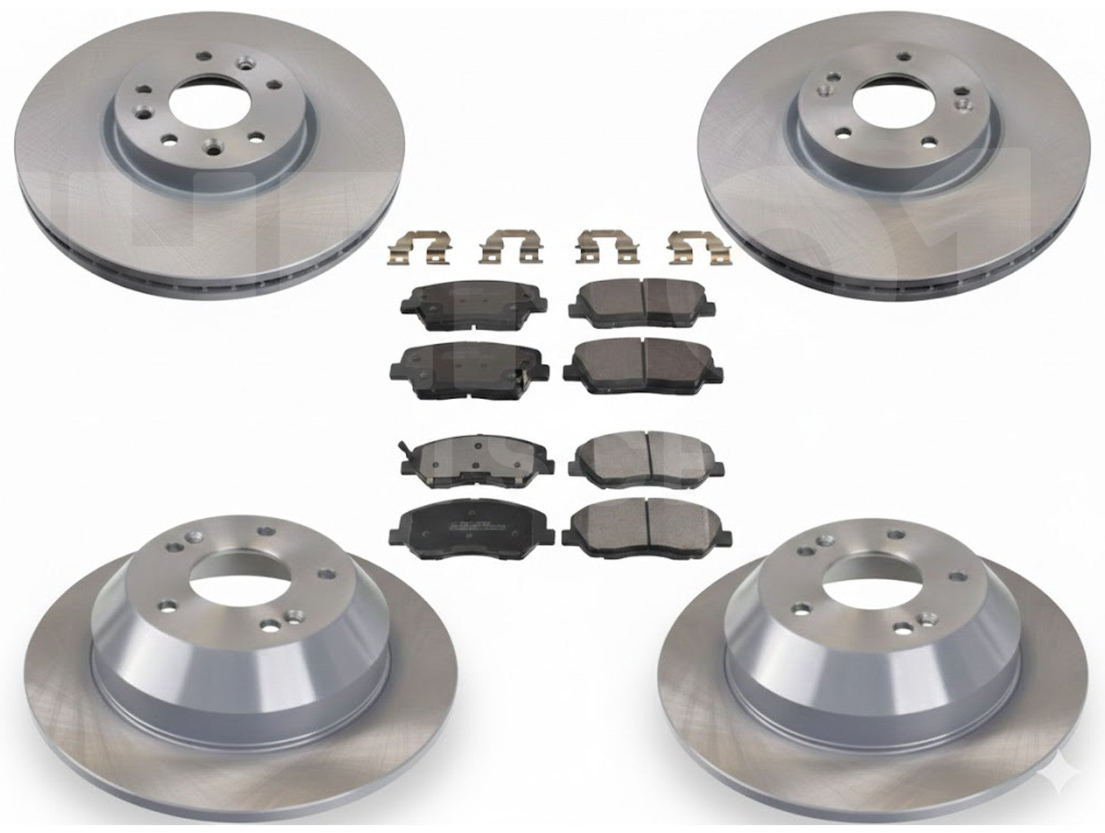 8613577