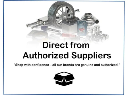 8791984