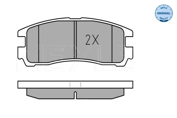 8792063