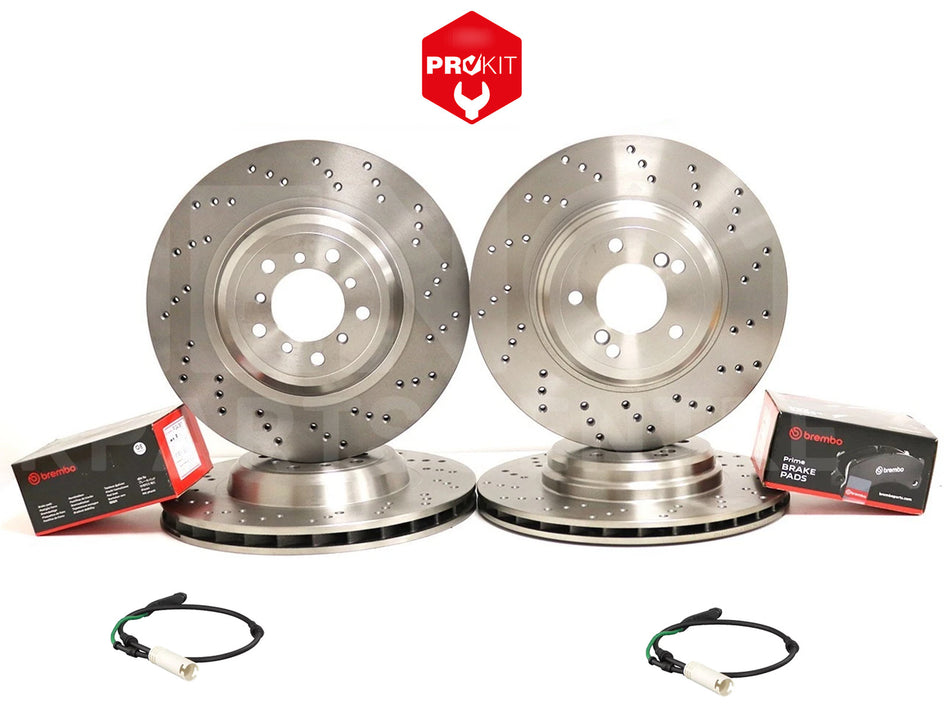 8692290