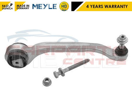 epiDoes not apply