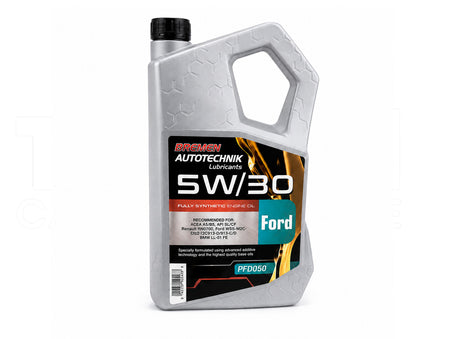 8945001