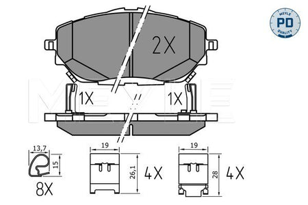8791636